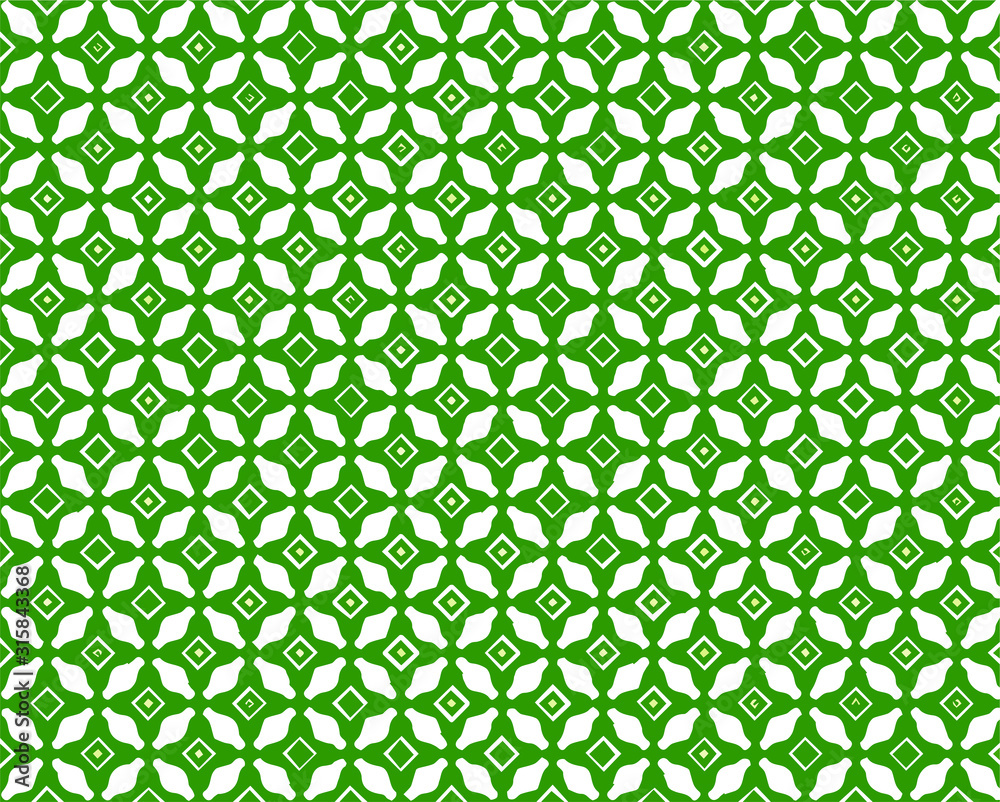 Seamless pattern in ornamental style. Geometric desing texture for wallpaper and gifts. Seamless pattern in ornamental style. Geometric desing texture for wallpaper and gifts.