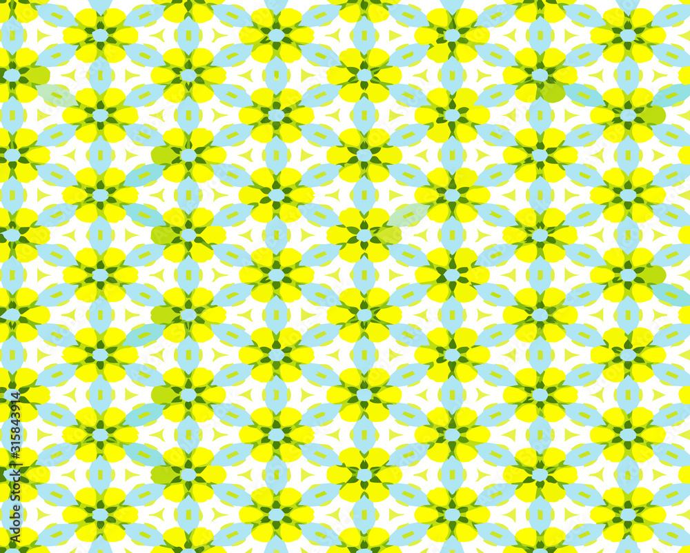Seamless pattern in ornamental style. Geometric desing texture for wallpaper and gifts. Seamless pattern in ornamental style. Geometric desing texture for wallpaper and gifts.