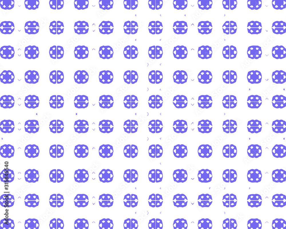 Seamless pattern in ornamental style. Geometric desing texture for wallpaper and gifts. Seamless pattern in ornamental style. Geometric desing texture for wallpaper and gifts.