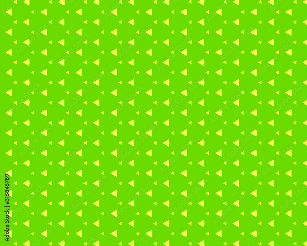 Seamless pattern in ornamental style. Geometric desing texture for wallpaper and gifts. Seamless pattern in ornamental style. Geometric desing texture for wallpaper and gifts.