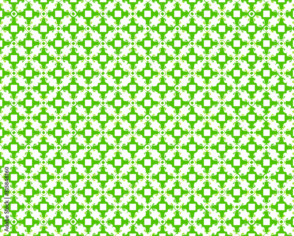Seamless pattern in ornamental style. Geometric desing texture for wallpaper and gifts. Seamless pattern in ornamental style. Geometric desing texture for wallpaper and gifts.