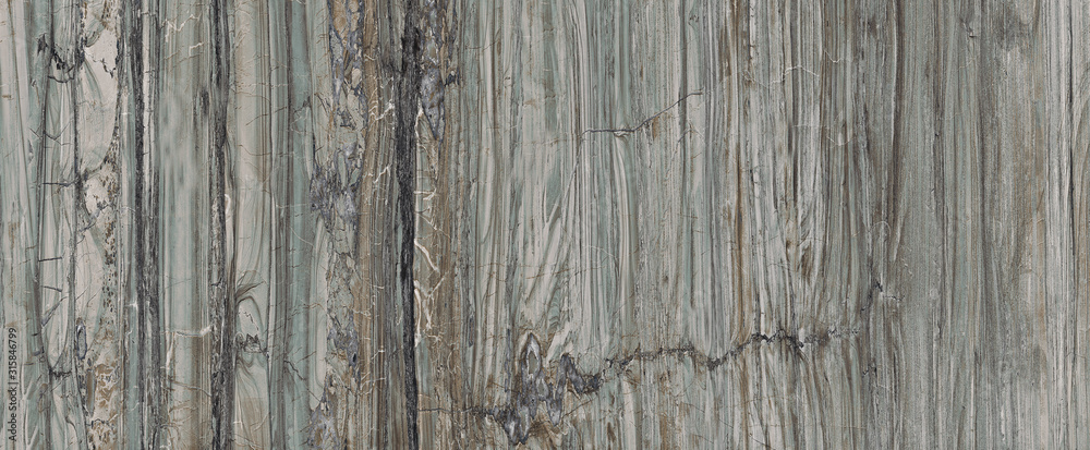 Luxurious Agate Marble Texture With Curly Veins. Polished Marble Quartz Stone Background Striped By Nature With a Unique Patterning, It Can Be Used For Interior-Exterior Tile And Ceramic Tile Surface. Luxurious Agate Marble Texture With Curly Veins. Polished Marble Quartz Stone Background Striped By Nature With a Unique Patterning, It Can Be Used For Interior-Exterior Tile And Ceramic Tile Surface.