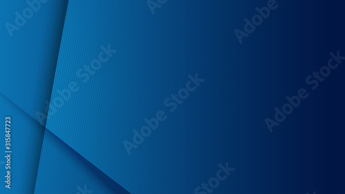 blue background metal pattern