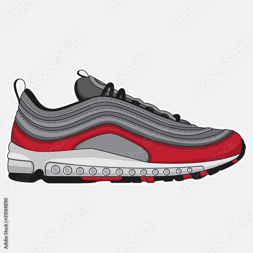 sneakers sport shoes designs