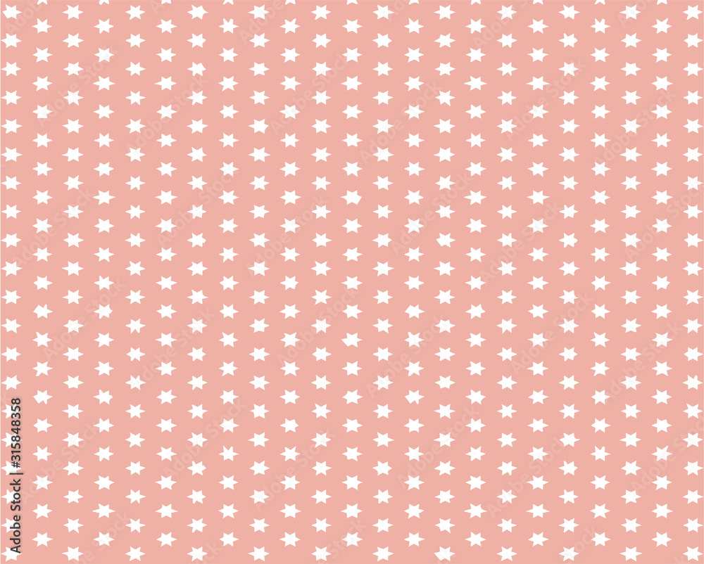Seamless pattern in ornamental style. Geometric desing texture for wallpaper and gifts. Seamless pattern in ornamental style. Geometric desing texture for wallpaper and gifts.
