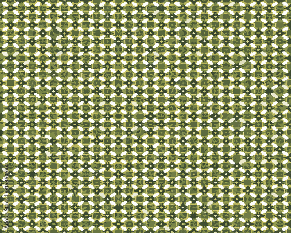 Seamless pattern in ornamental style. Geometric desing texture for wallpaper and gifts. Seamless pattern in ornamental style. Geometric desing texture for wallpaper and gifts.