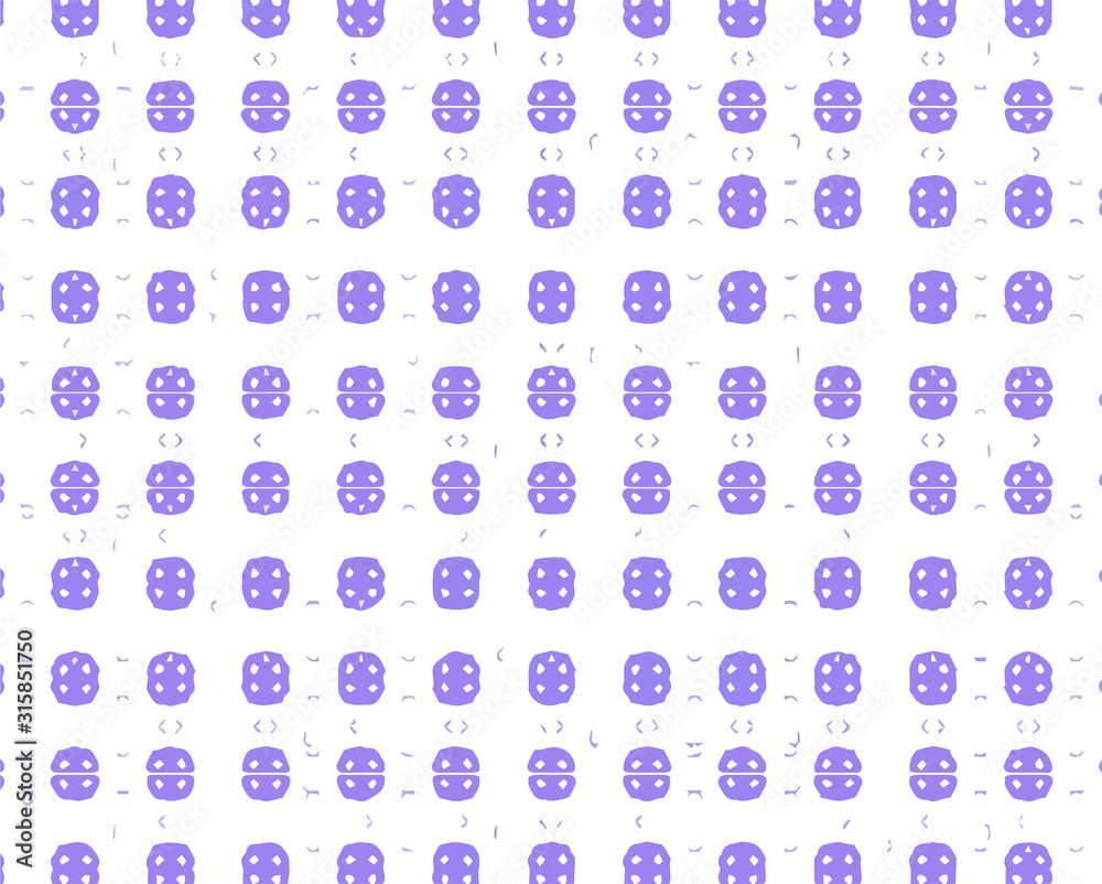 Seamless pattern in ornamental style. Geometric desing texture for wallpaper and gifts. Seamless pattern in ornamental style. Geometric desing texture for wallpaper and gifts.