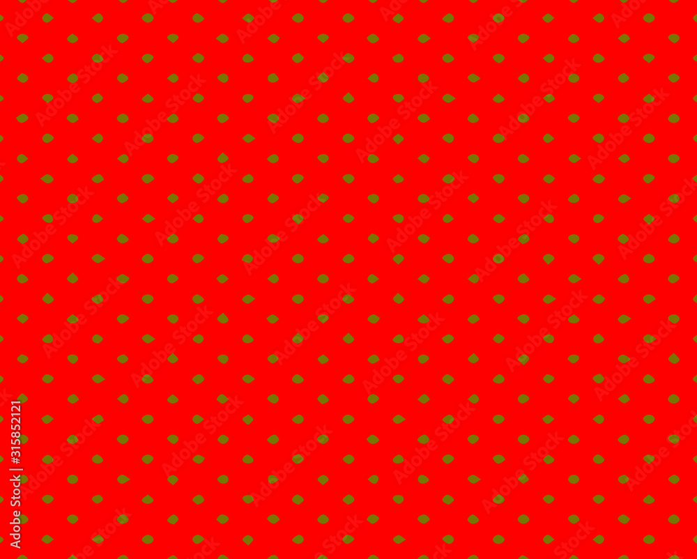 Seamless pattern in ornamental style. Geometric desing texture for wallpaper and gifts. Seamless pattern in ornamental style. Geometric desing texture for wallpaper and gifts.