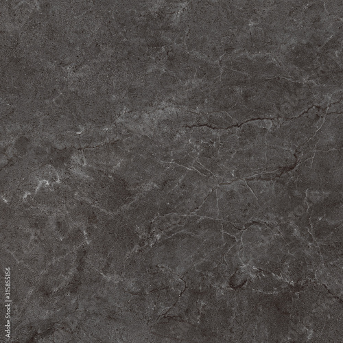 marble stone texture background. natural marble black background