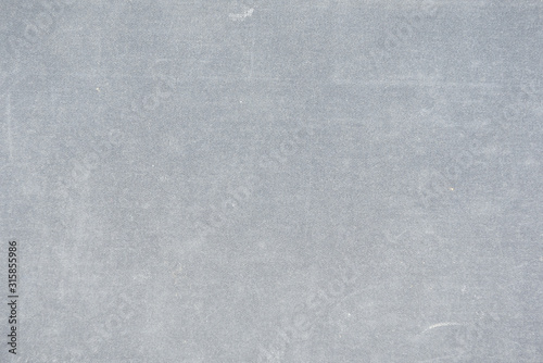 texture of an old book gray. vintage gray background.
