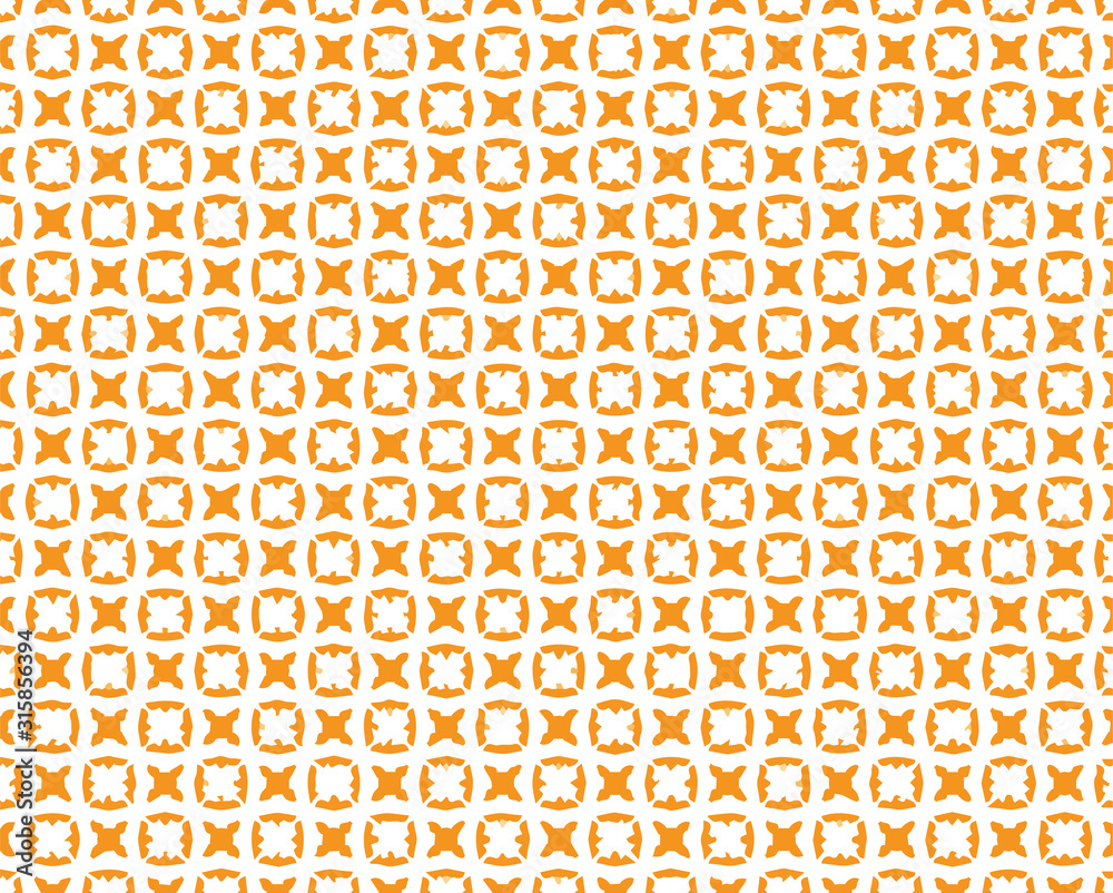 Seamless pattern in ornamental style. Geometric desing texture for wallpaper and gifts. Seamless pattern in ornamental style. Geometric desing texture for wallpaper and gifts.