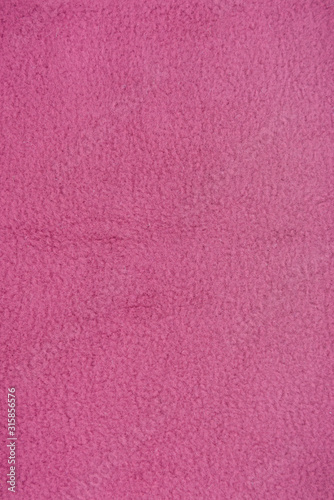 texture of an old book pink. Vintage pink background.