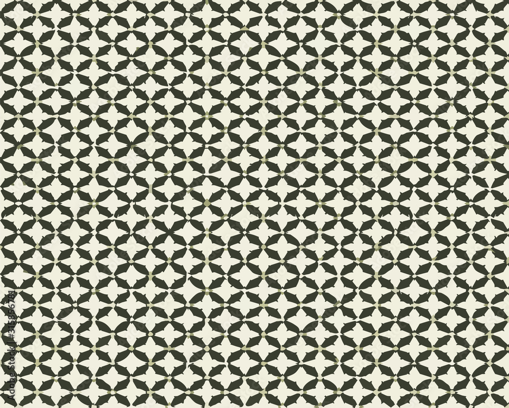 Seamless pattern in ornamental style. Geometric desing texture for wallpaper and gifts. Seamless pattern in ornamental style. Geometric desing texture for wallpaper and gifts.