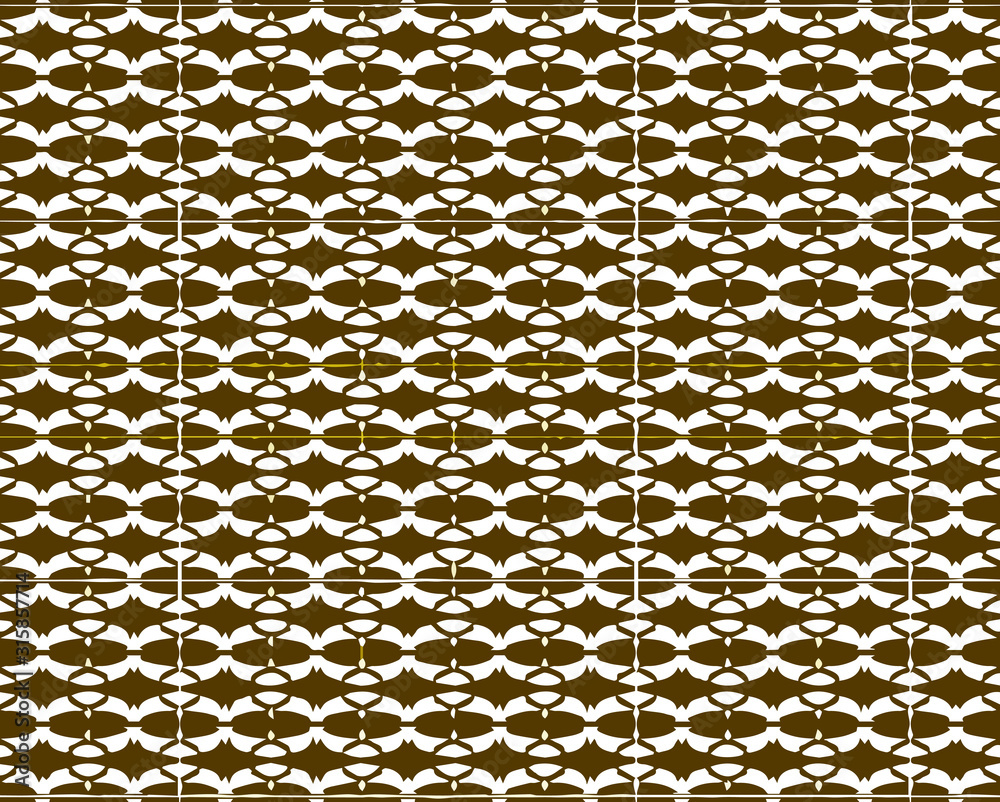 Seamless pattern in ornamental style. Geometric desing texture for wallpaper and gifts. Seamless pattern in ornamental style. Geometric desing texture for wallpaper and gifts.