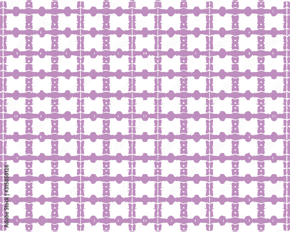 Seamless pattern in ornamental style. Geometric desing texture for wallpaper and gifts. Seamless pattern in ornamental style. Geometric desing texture for wallpaper and gifts.