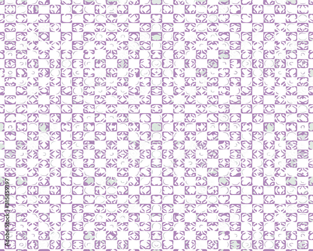 Seamless pattern in ornamental style. Geometric desing texture for wallpaper and gifts. Seamless pattern in ornamental style. Geometric desing texture for wallpaper and gifts.