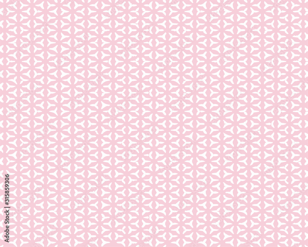 Seamless pattern in ornamental style. Geometric desing texture for wallpaper and gifts. Seamless pattern in ornamental style. Geometric desing texture for wallpaper and gifts.