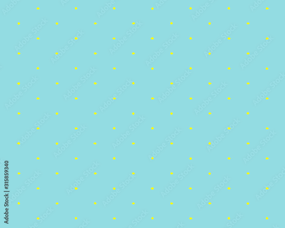 Seamless pattern in ornamental style. Geometric desing texture for wallpaper and gifts. Seamless pattern in ornamental style. Geometric desing texture for wallpaper and gifts.