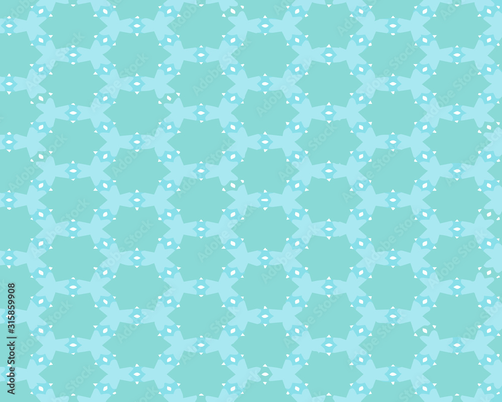 Seamless pattern in ornamental style. Geometric desing texture for wallpaper and gifts. Seamless pattern in ornamental style. Geometric desing texture for wallpaper and gifts.