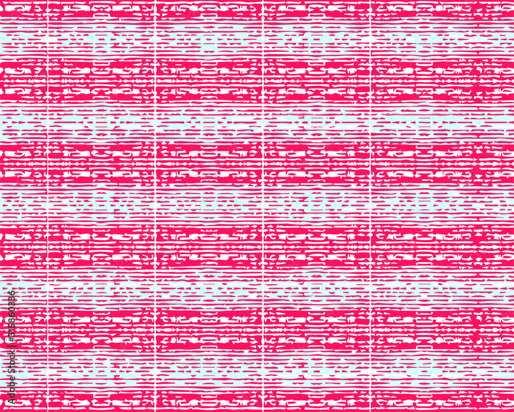 Seamless pattern in ornamental style. Geometric desing texture for wallpaper and gifts. Seamless pattern in ornamental style. Geometric desing texture for wallpaper and gifts.