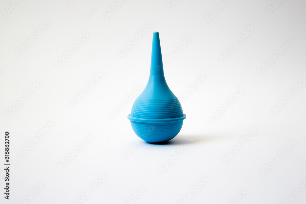medical enema clyster medical enema clyster