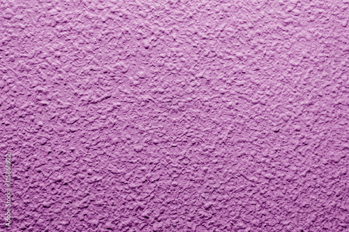 An abstract background with a violet texture