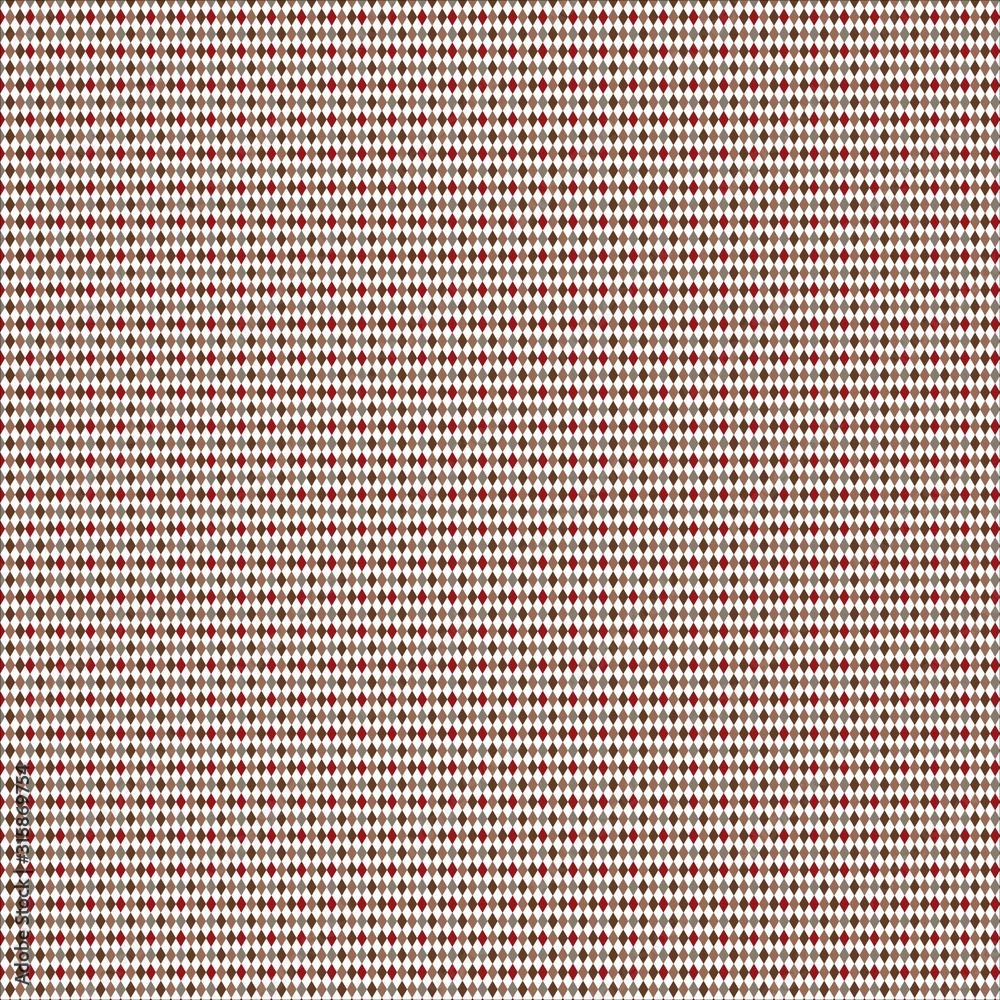 red gingham background red gingham background