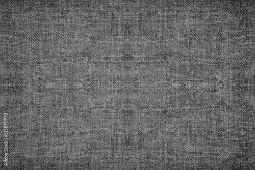 An abstract background with a gray texture
