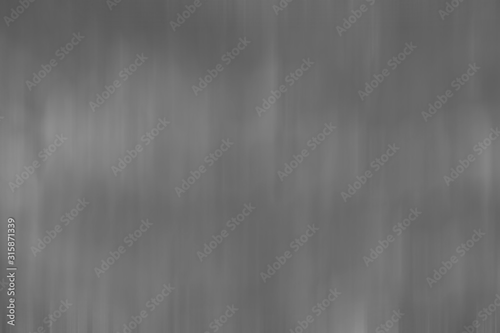An abstract background with a gray texture An abstract background with a gray texture