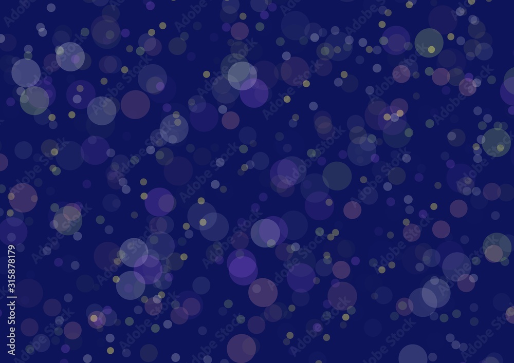 Abstract light-like background Abstract light-like background