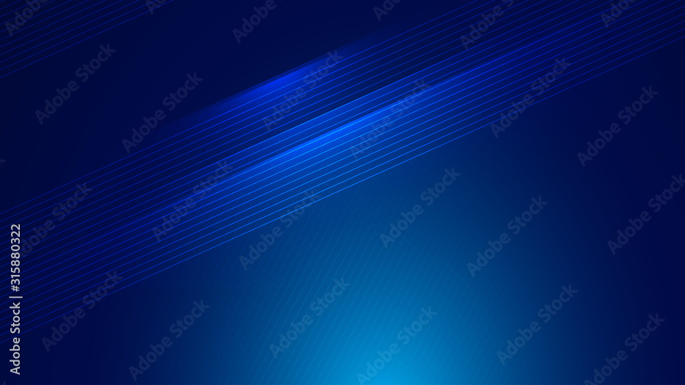 blue background metal pattern blue background metal pattern