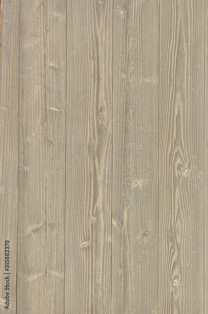 木目の背景素材 テクスチャ Stock Photo Adobe Stock