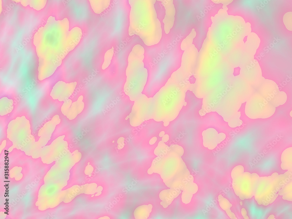 Camouflage art colorful illustration pattern backdrop Camouflage art colorful illustration pattern backdrop