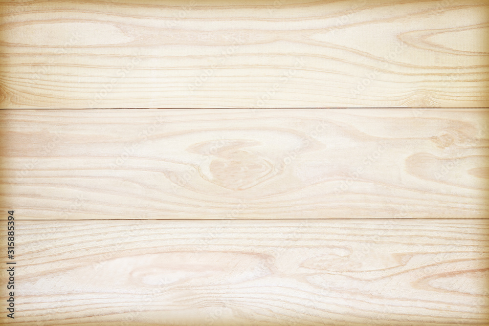 Wood wall background or texture; wood texture with natural pattern background Wood wall background or texture; wood texture with natural pattern background