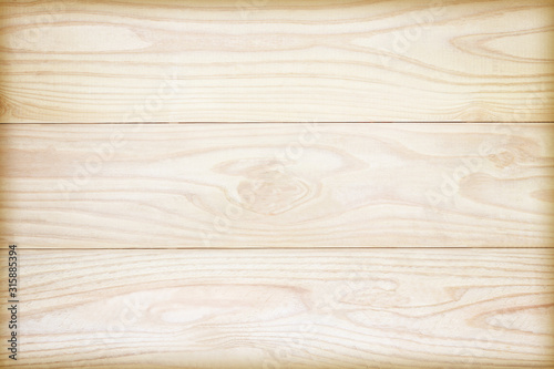 Wood wall background or texture; wood texture with natural pattern background