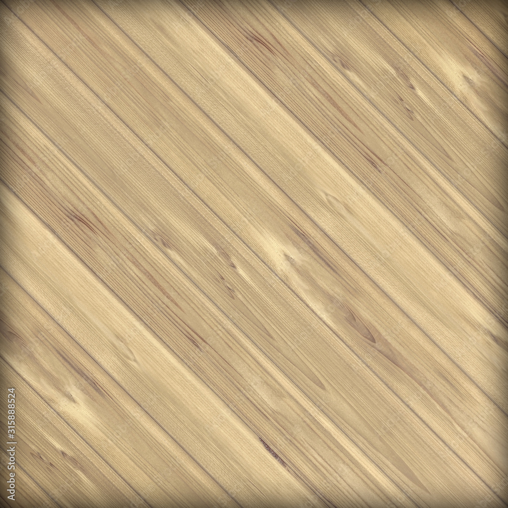 Wood wall background or texture; wood texture with natural patterns background Wood wall background or texture; wood texture with natural patterns background