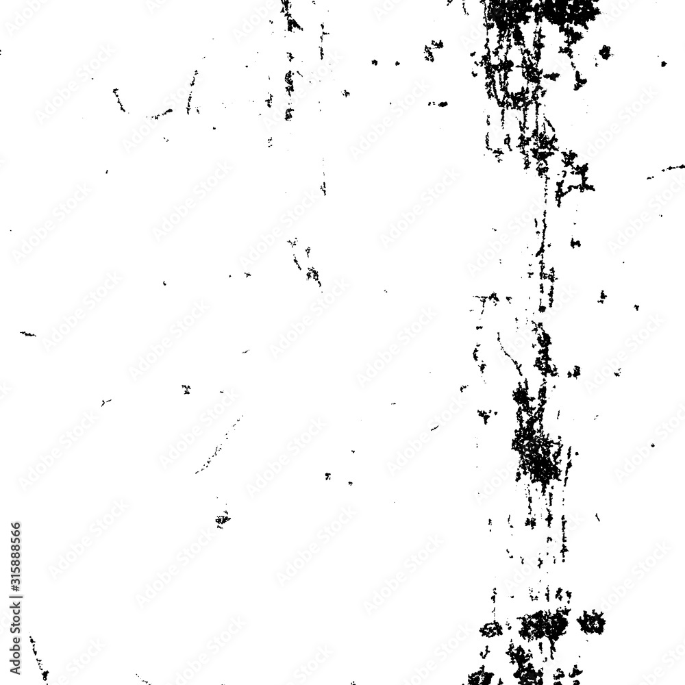 Distress Overlay Texture Distress Overlay Texture