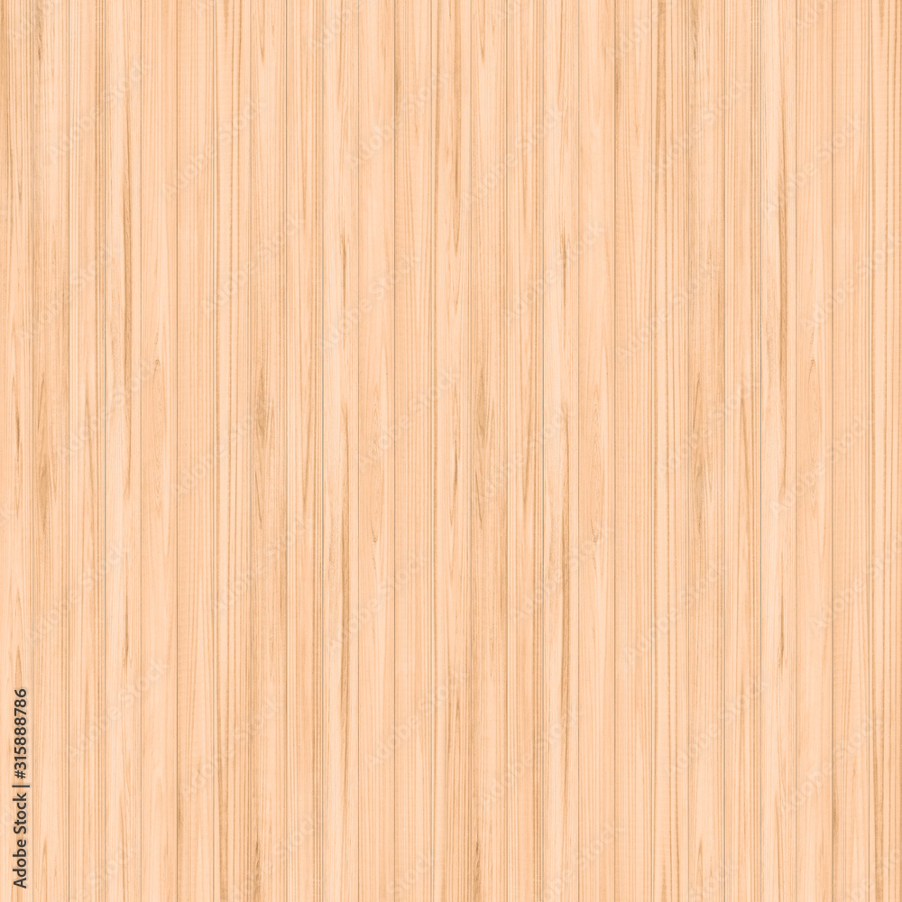 Wood background or texture; wood texture with natural patterns background Wood background or texture; wood texture with natural patterns background