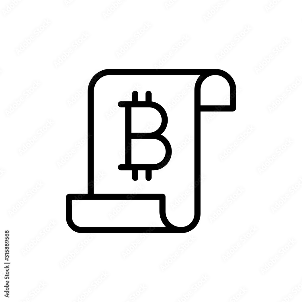 Letter B logo design Business icon. Letter icon. Stock vector illustration isolated on white background. Letter B logo design Business icon. Letter icon. Stock vector illustration isolated on white background.