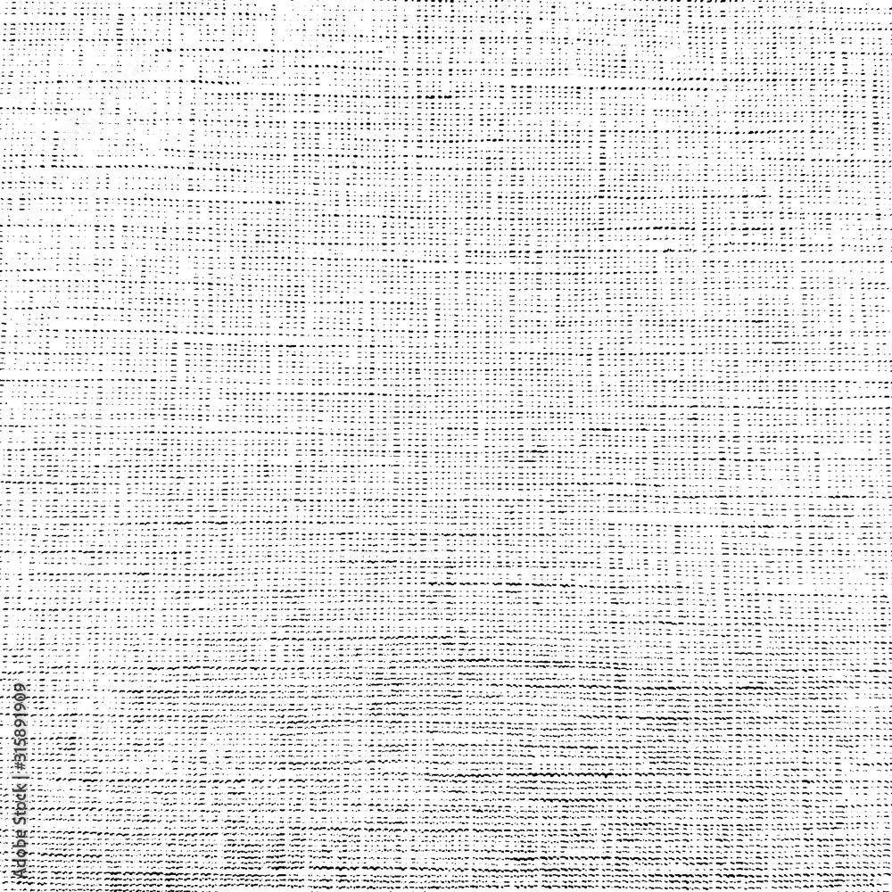 Distress Overlay Texture