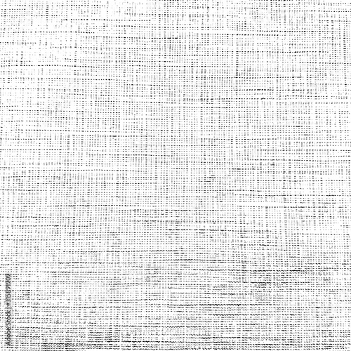 Distress Overlay Texture