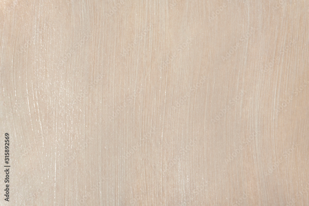 simple plain with texture background simple plain with texture background