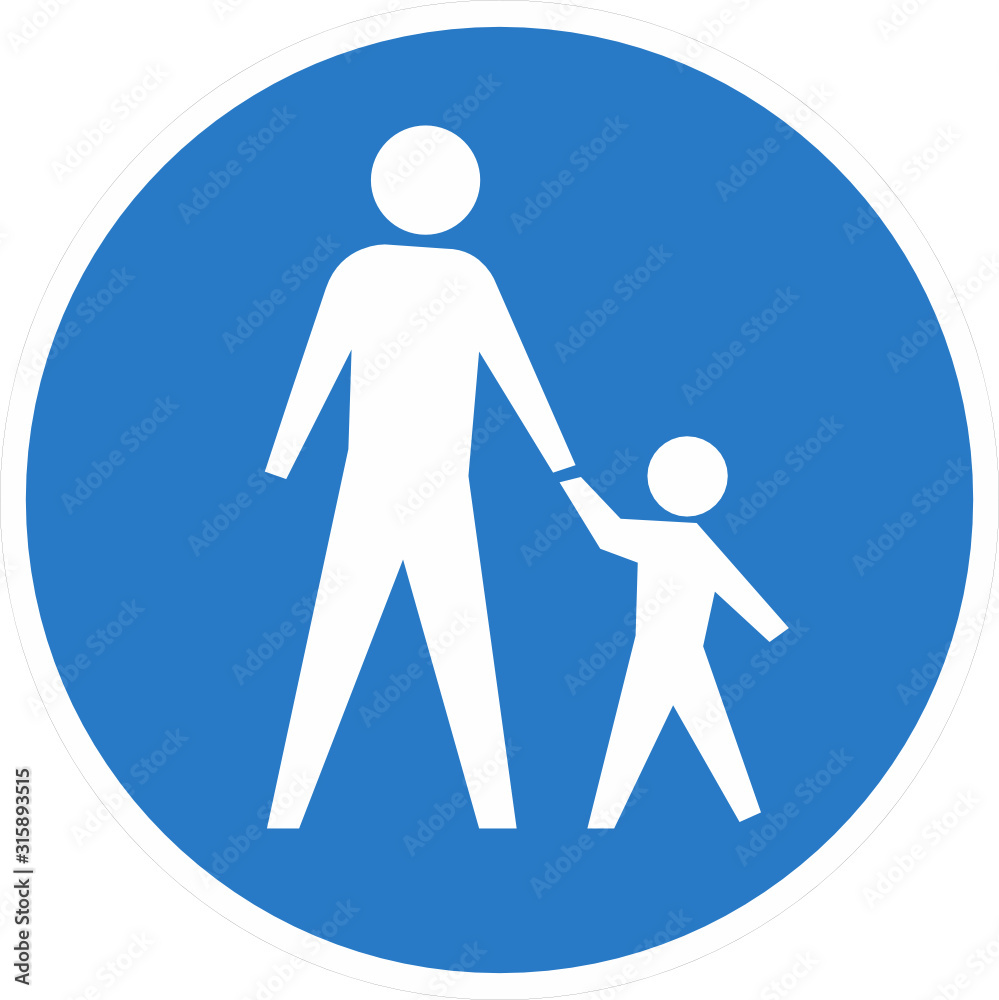 vector svg traffic and road traffic signs, ready to be used in professional projects, road and asphalt cars vector svg traffic and road traffic signs, ready to be used in professional projects, road and asphalt cars