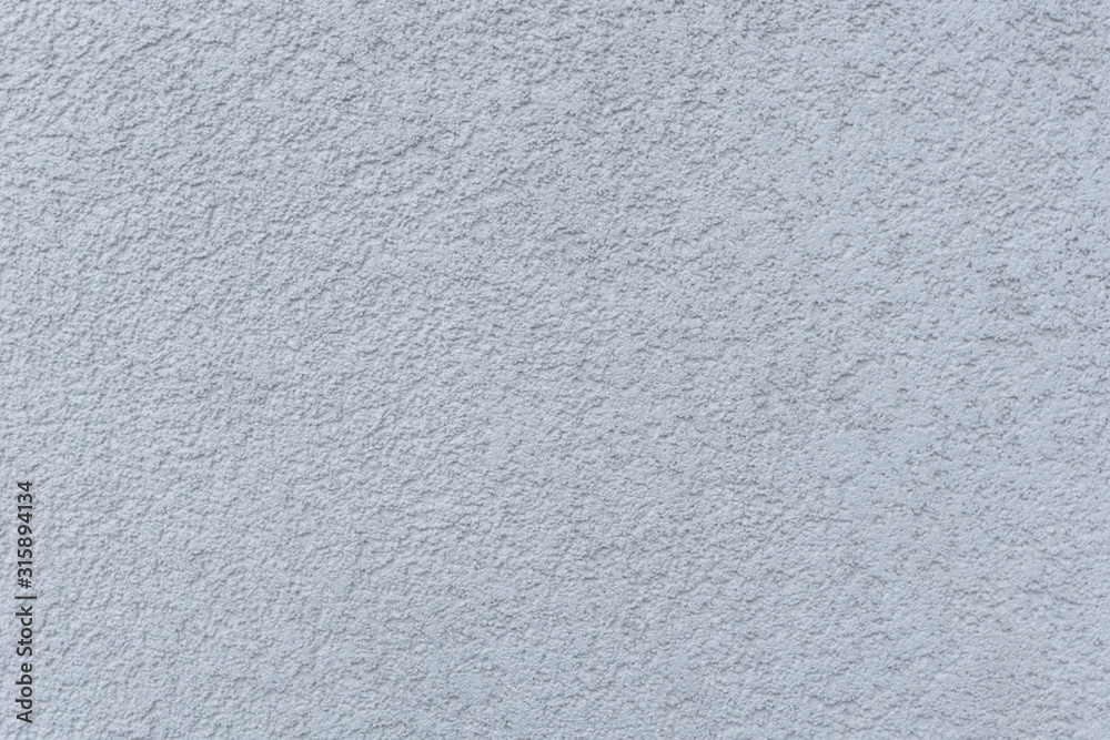 simple plain with texture background simple plain with texture background