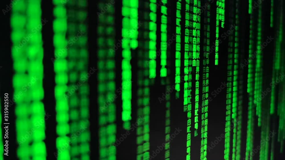 ChineseHackerVirus ChineseHackerVirus