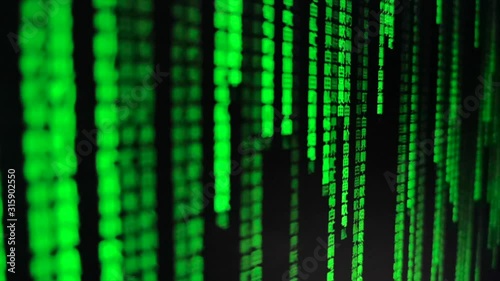 ChineseHackerVirus
