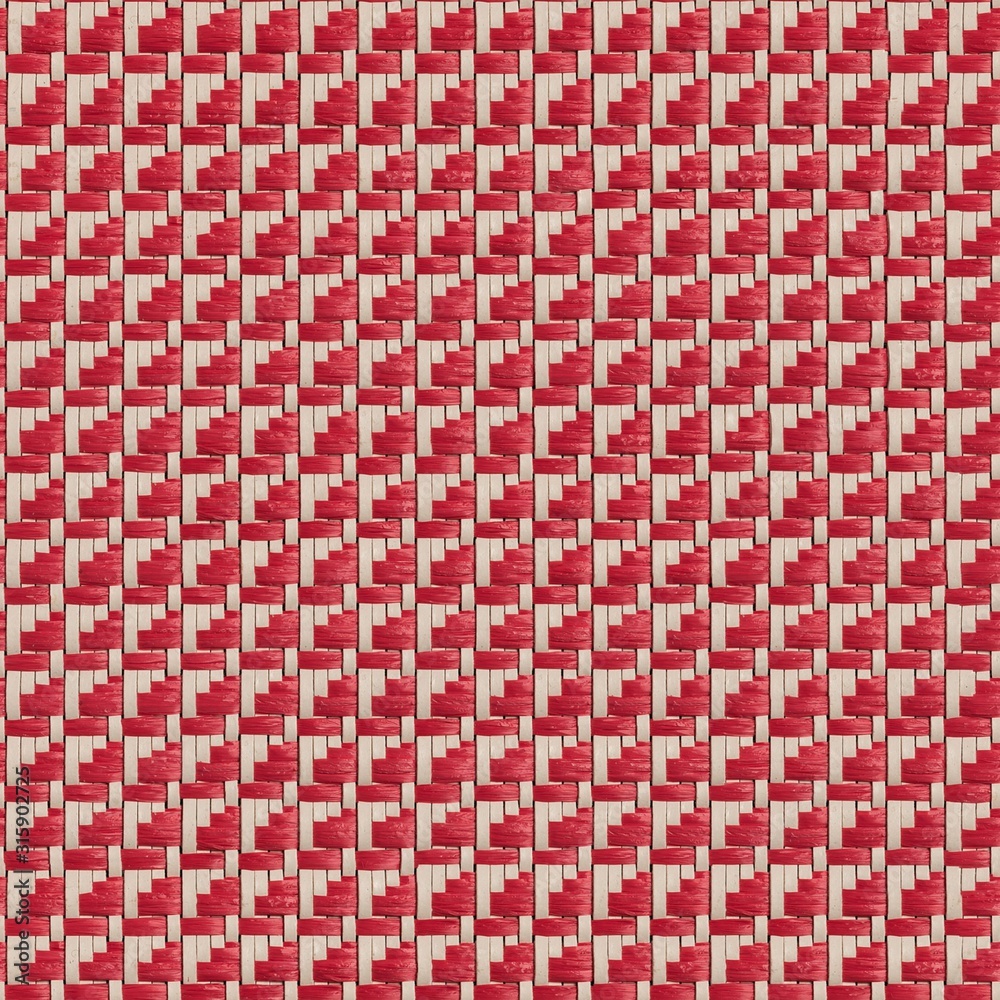 Fabcic natural seamless texture Fabcic natural seamless texture