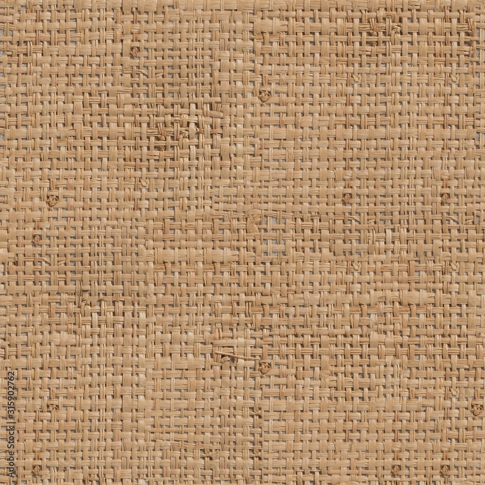 Fabcic natural seamless texture Fabcic natural seamless texture