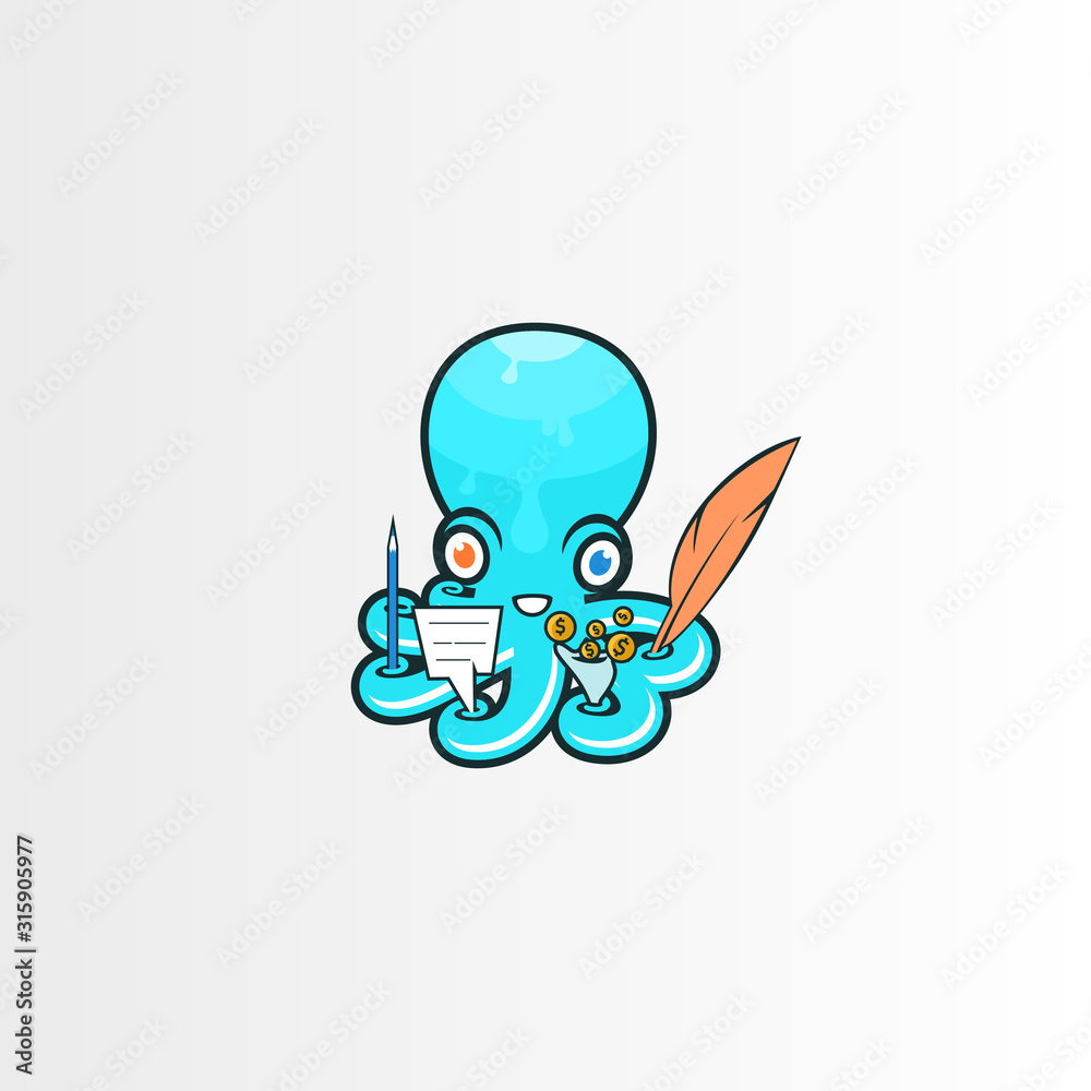 Social Kraken Social Kraken
