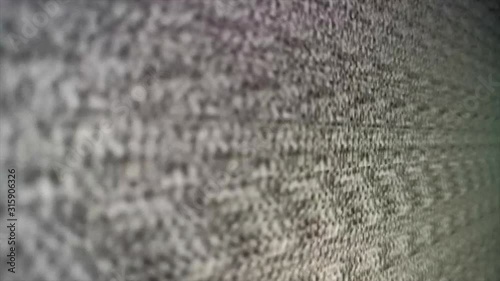 TVNoise